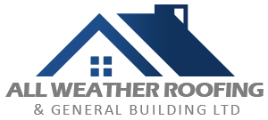 All Weather Roofing and General Building Ltd