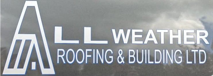 All Weather Roofing and Building Ltd