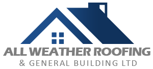 All Weather Roofing and Building Ltd