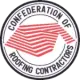 CORC-Logo-HD-transparent-150