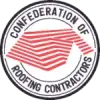 CORC-Logo-HD-transparent-150